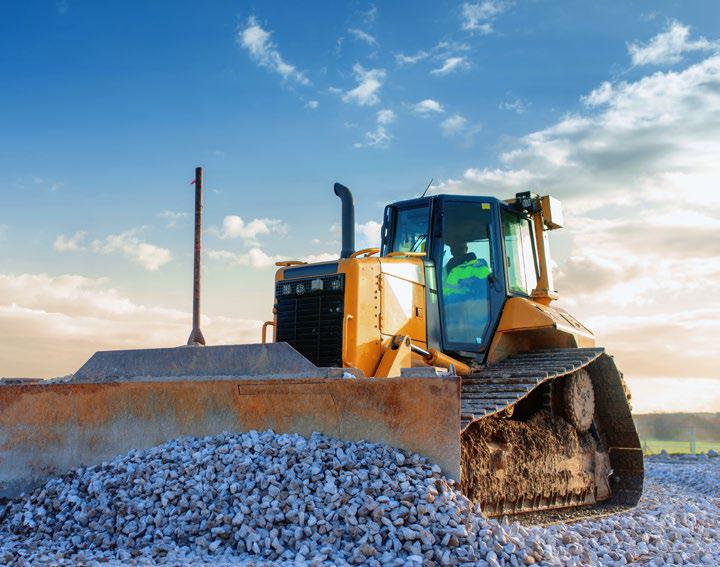 dozers for sale
